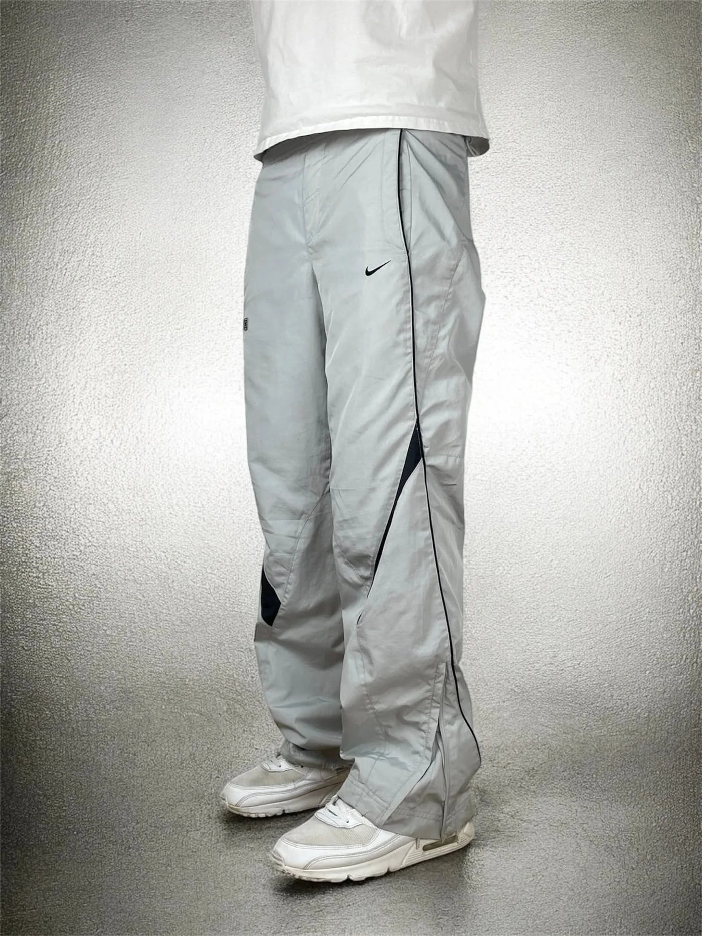 Vintage Trackpants