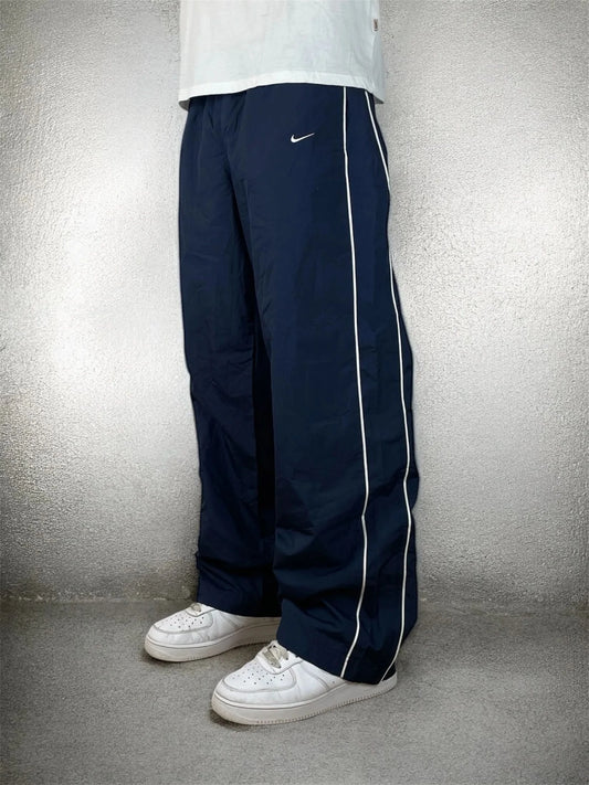 Vintage Trackpants