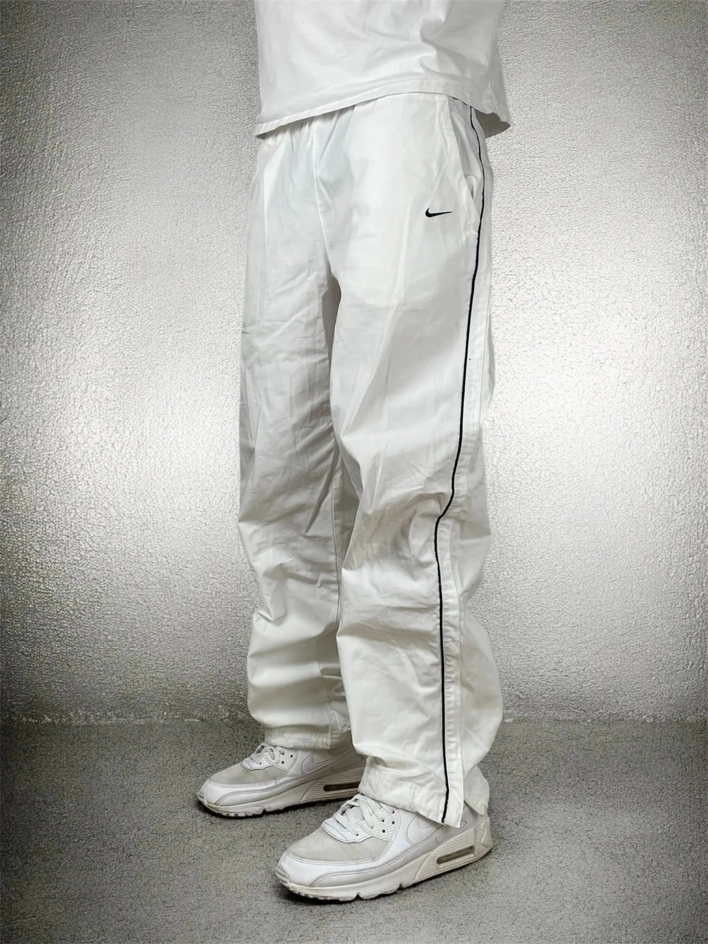 Vintage Trackpants