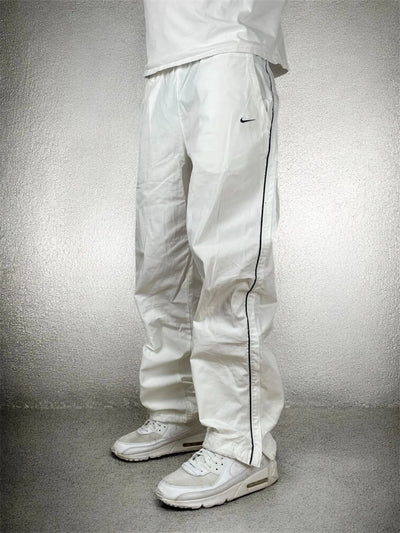 Vintage Trackpants