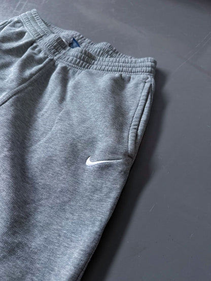 Vintage Sweatpants
