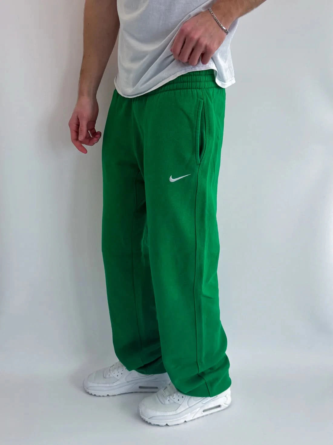 Vintage Sweatpants