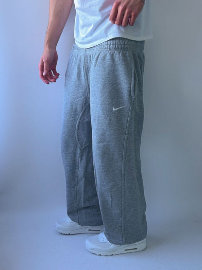 Vintage Sweatpants