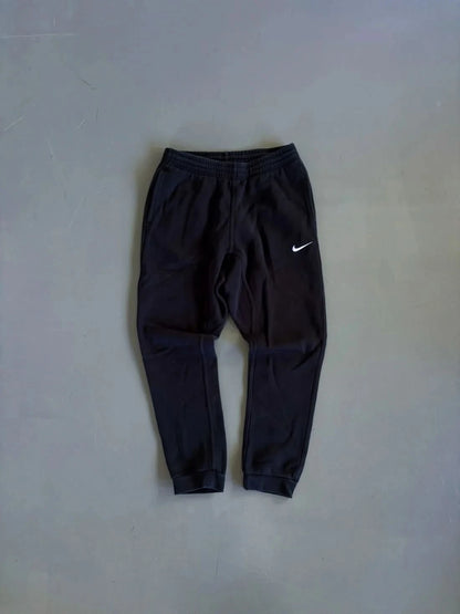 Vintage Sweatpants
