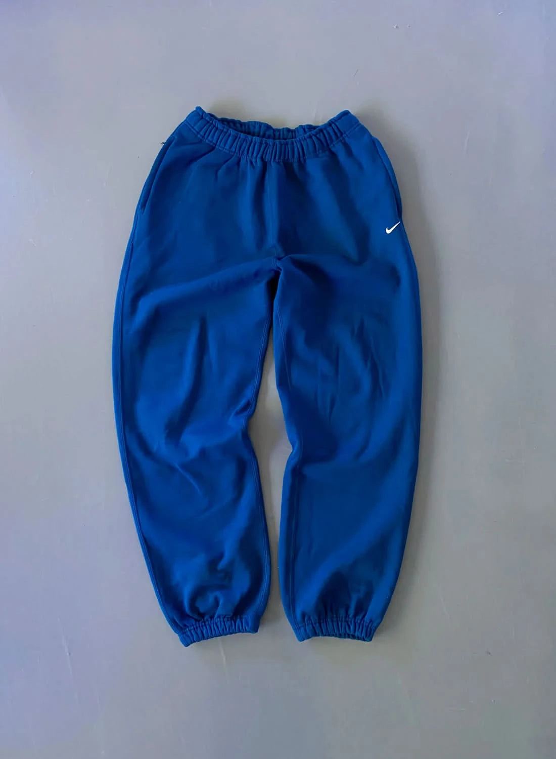 Vintage Sweatpants