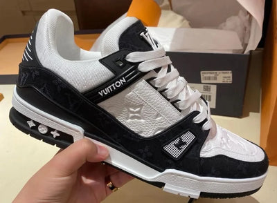 LV Trainers