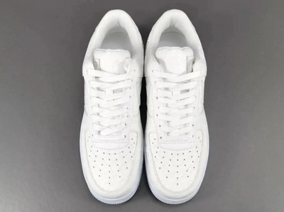 LV Collab Trainers