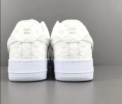 LV Collab Trainers